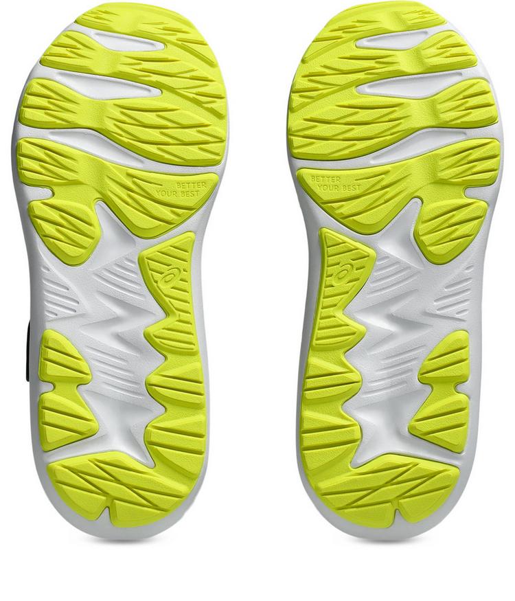 ASICS null - 1 | SportScheck