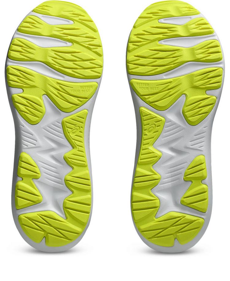 ASICS null - 1 | SportScheck