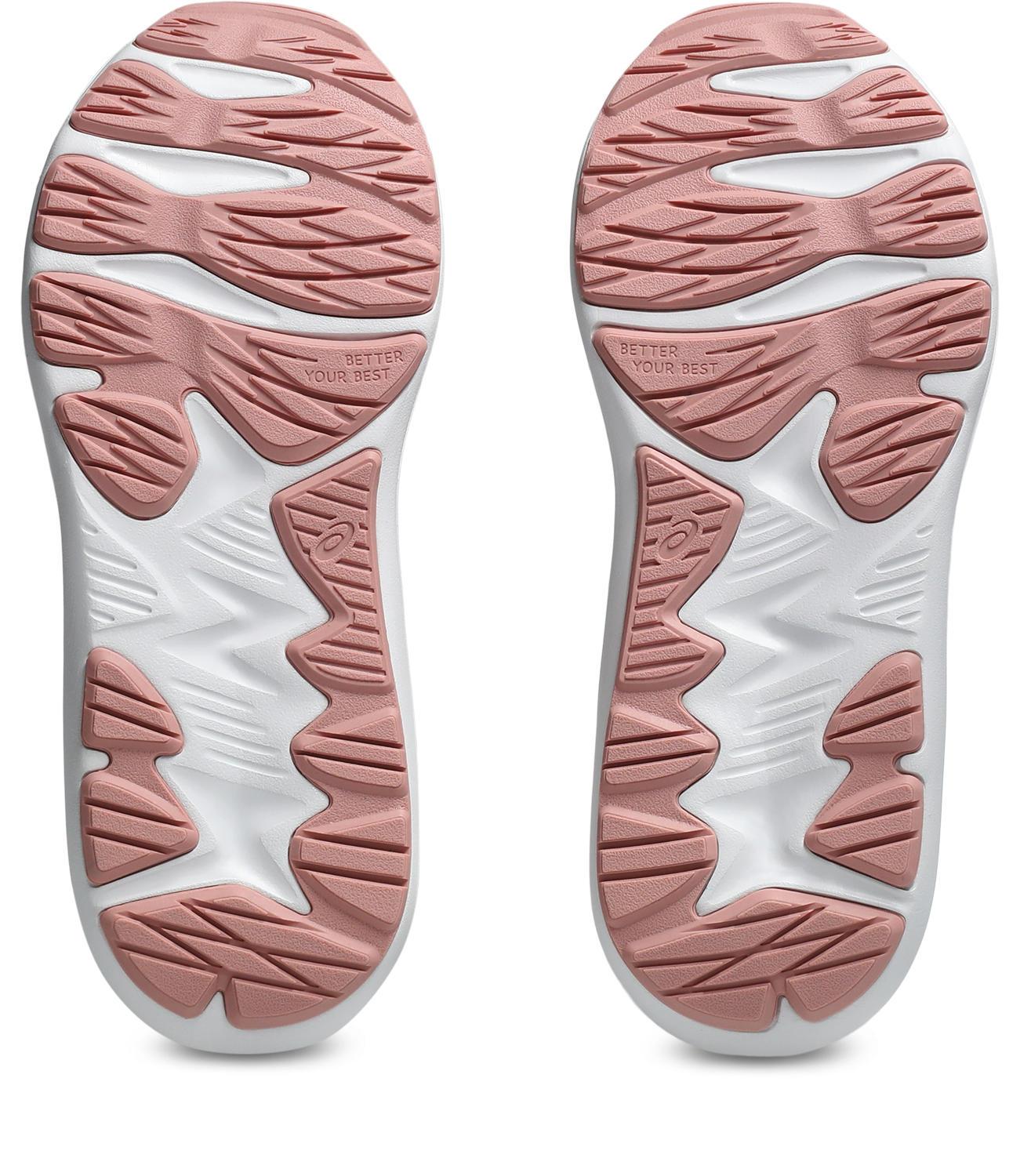 Thumbnail - ASICS JOLT 4 PS Laufschuhe Kinder