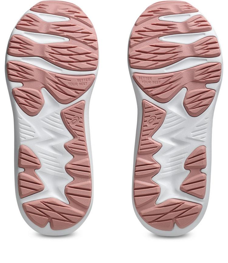 ASICS null - 1 | SportScheck