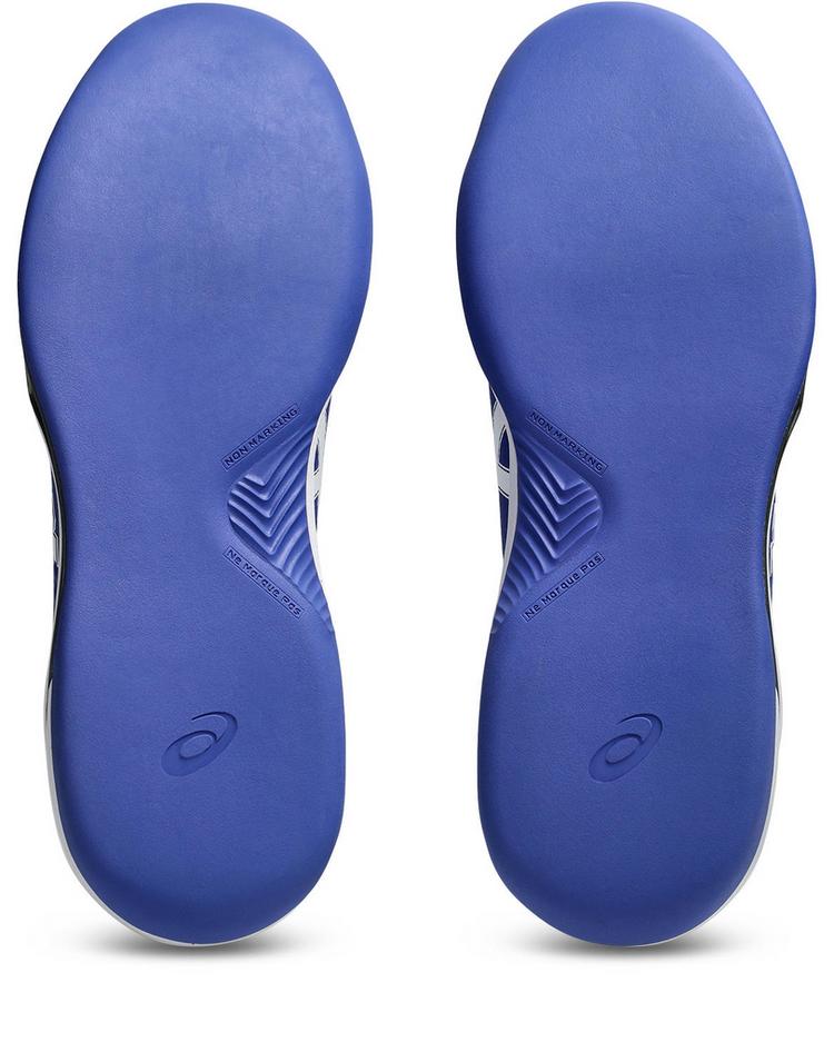 ASICS null - 1 | SportScheck