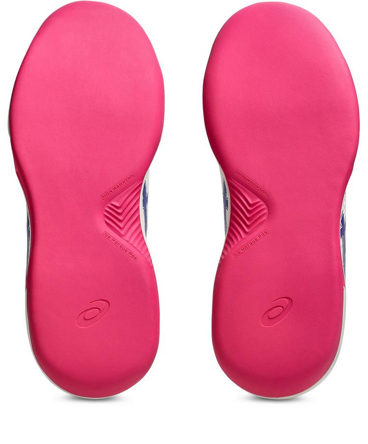 ASICS null - 1 | SportScheck