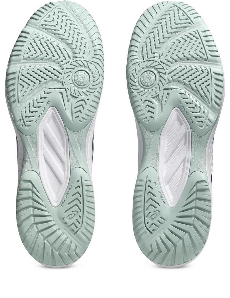 ASICS null - 1 | SportScheck