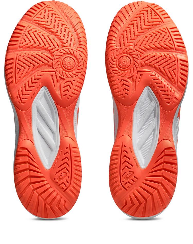 ASICS null - 1 | SportScheck