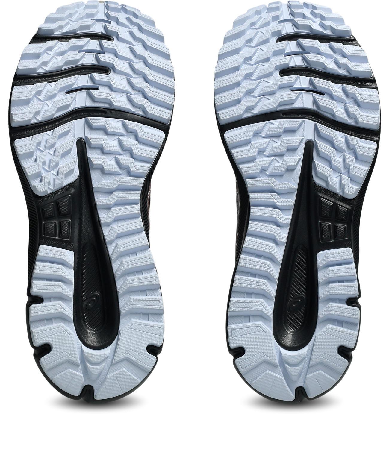 Thumbnail - ASICS TRAIL SCOUT 3 Laufschuhe Damen