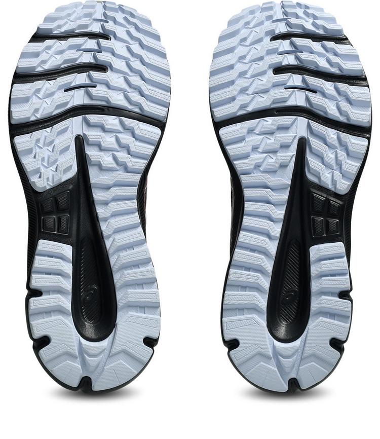 ASICS null - 1 | SportScheck