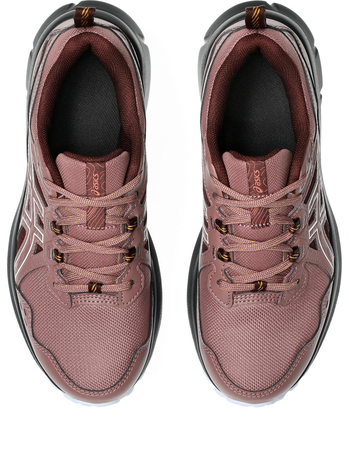 Thumbnail - ASICS TRAIL SCOUT 3 Laufschuhe Damen