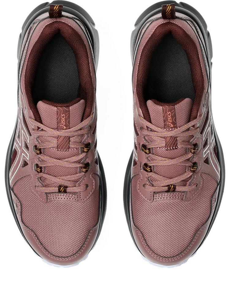 ASICS null - 0 | SportScheck