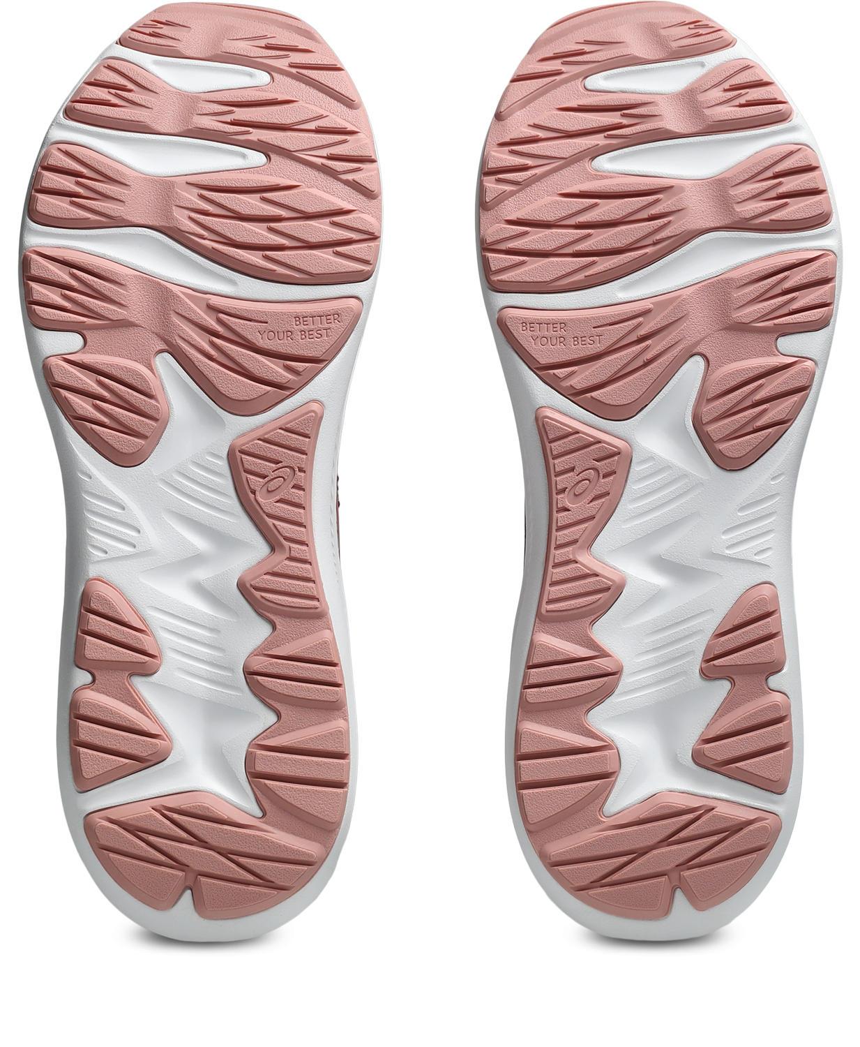 Thumbnail - ASICS JOLT 4 GS Laufschuhe Kinder