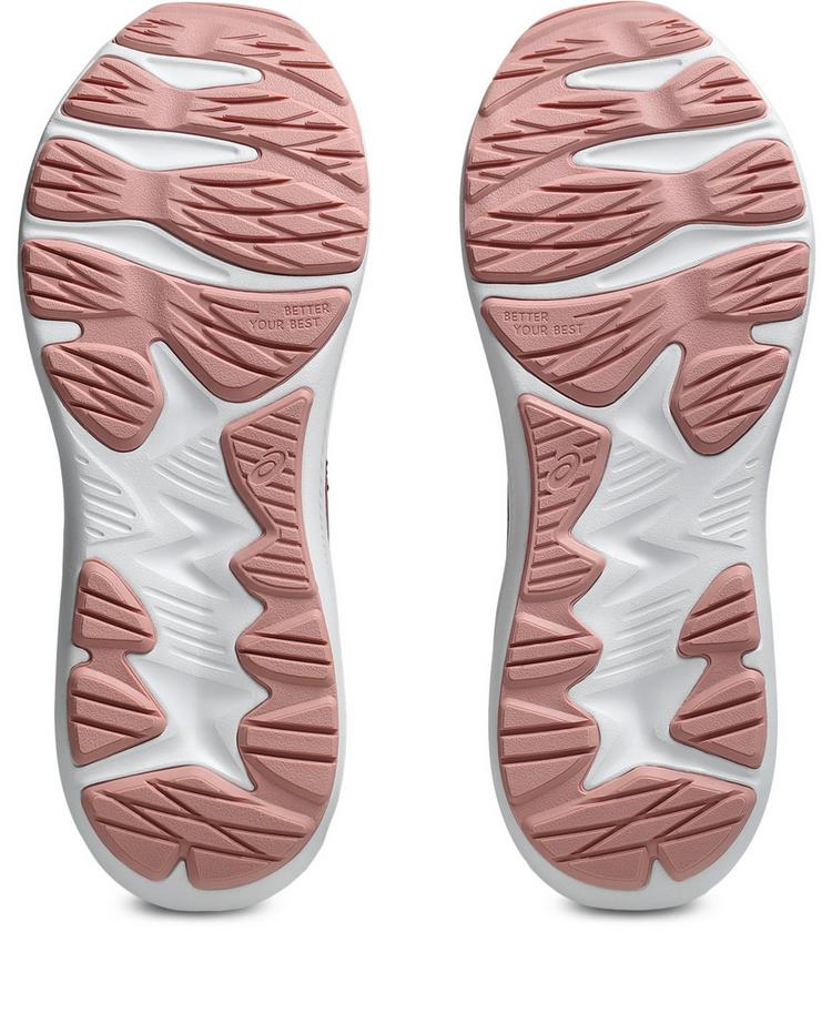 ASICS null - 1 | SportScheck