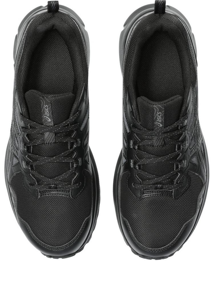 ASICS null - 0 | SportScheck