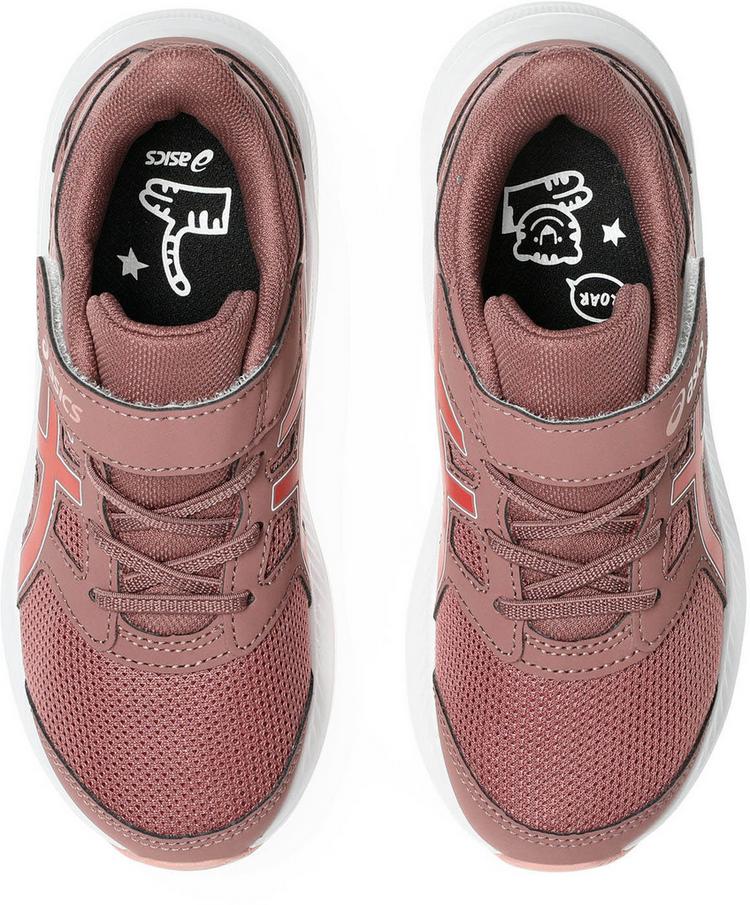 ASICS null - 0 | SportScheck