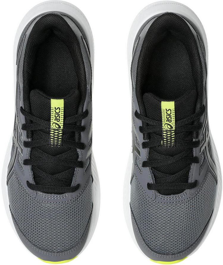 ASICS null - 0 | SportScheck