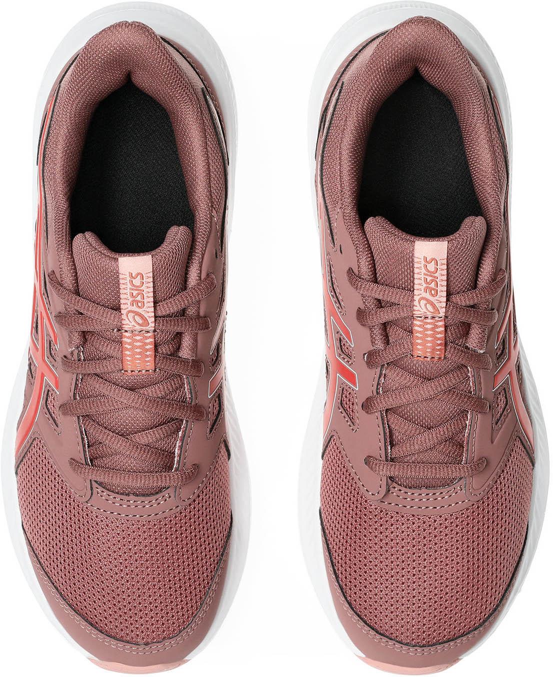 Thumbnail - ASICS JOLT 4 GS Laufschuhe Kinder