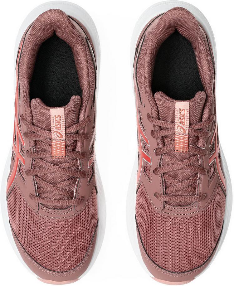 ASICS null - 0 | SportScheck