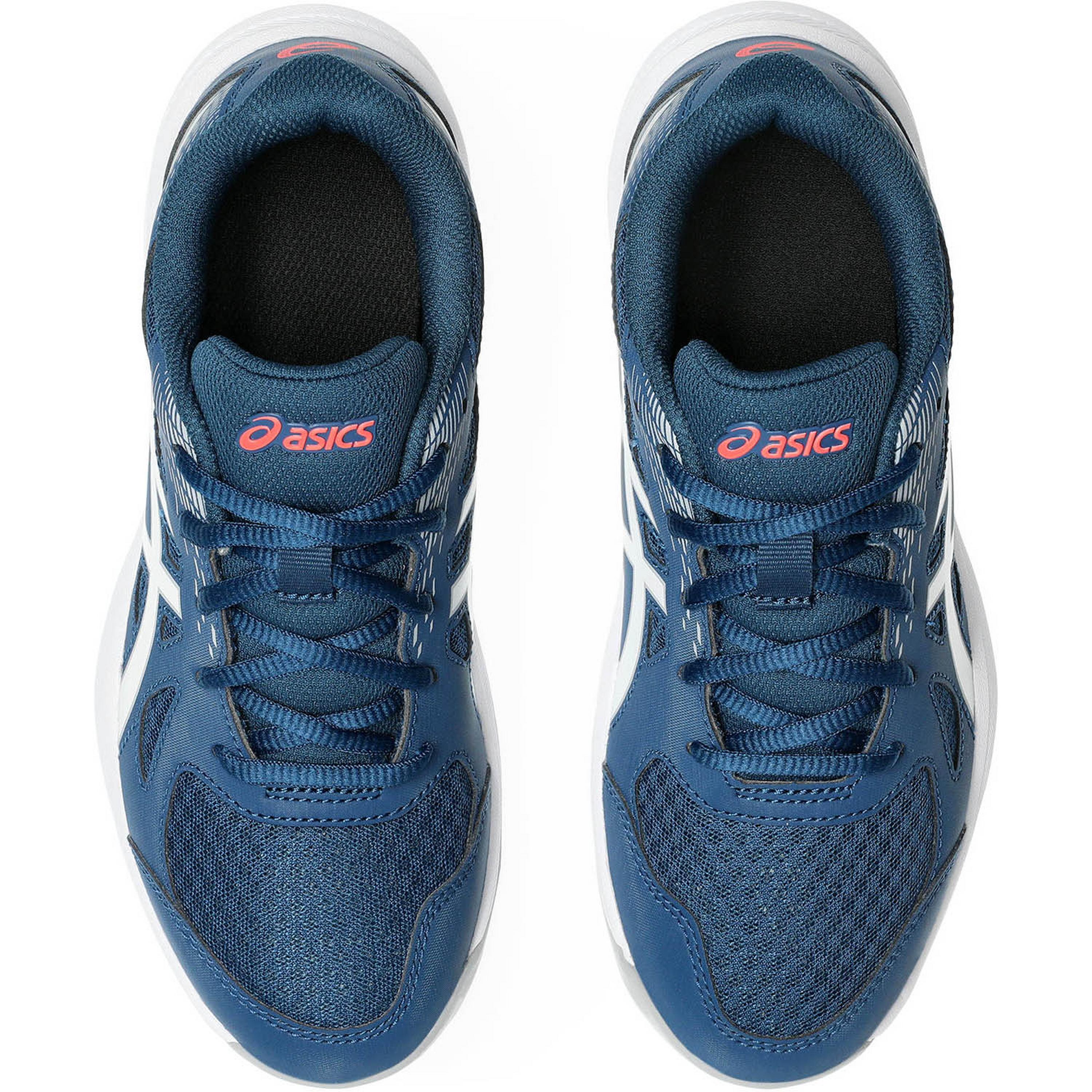 Thumbnail - ASICS UPCOURT 6 GS Hallenschuhe Kinder