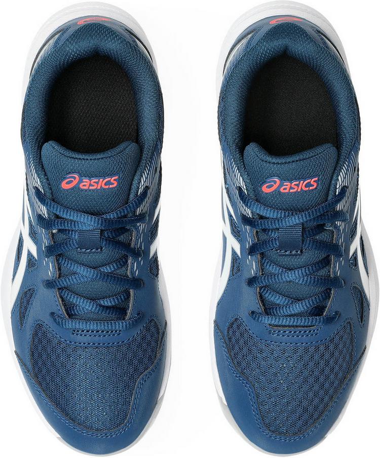 ASICS null - 0 | SportScheck