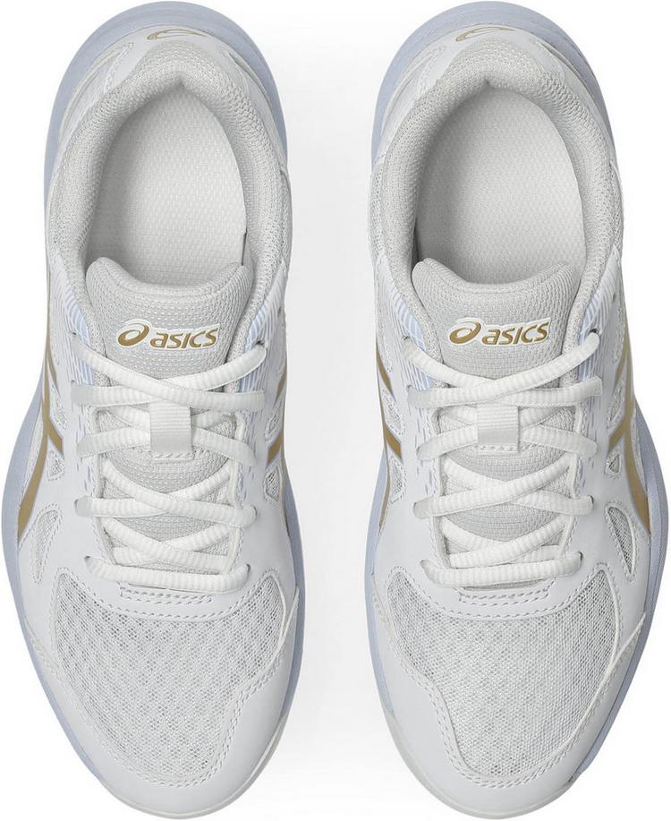 ASICS null - 0 | SportScheck