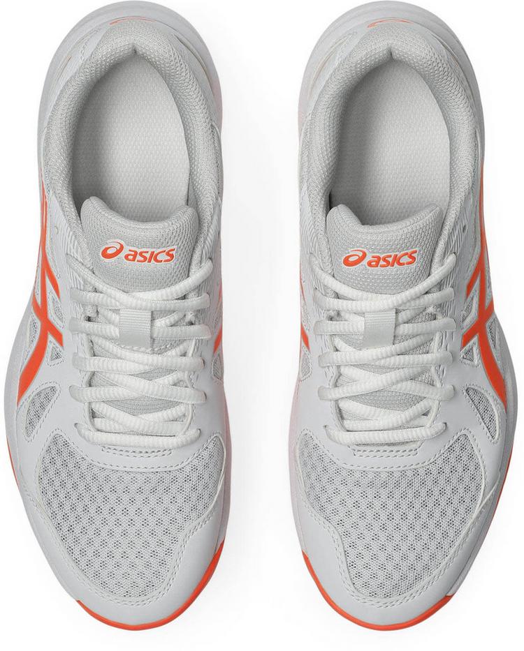 ASICS null - 0 | SportScheck