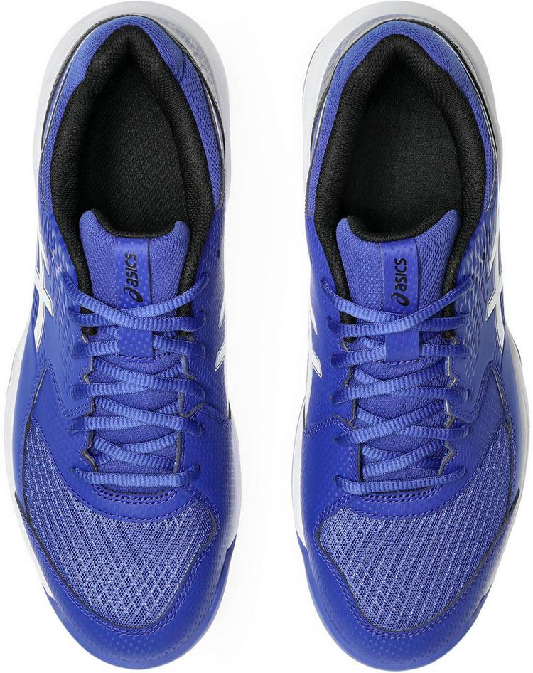 ASICS null - 0 | SportScheck