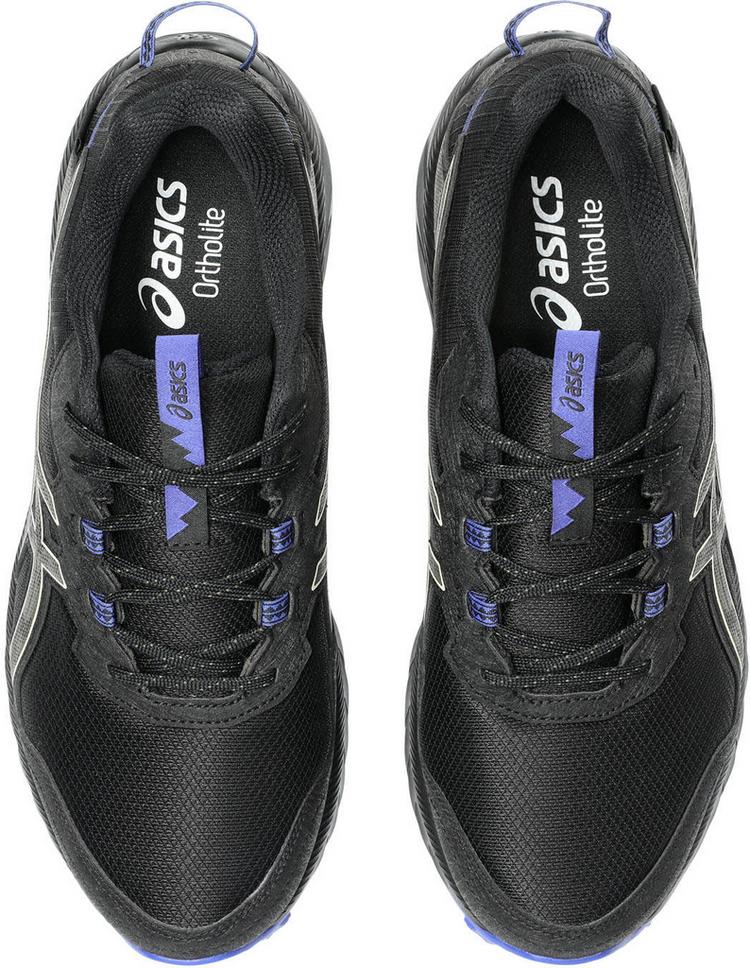 ASICS null - 0 | SportScheck