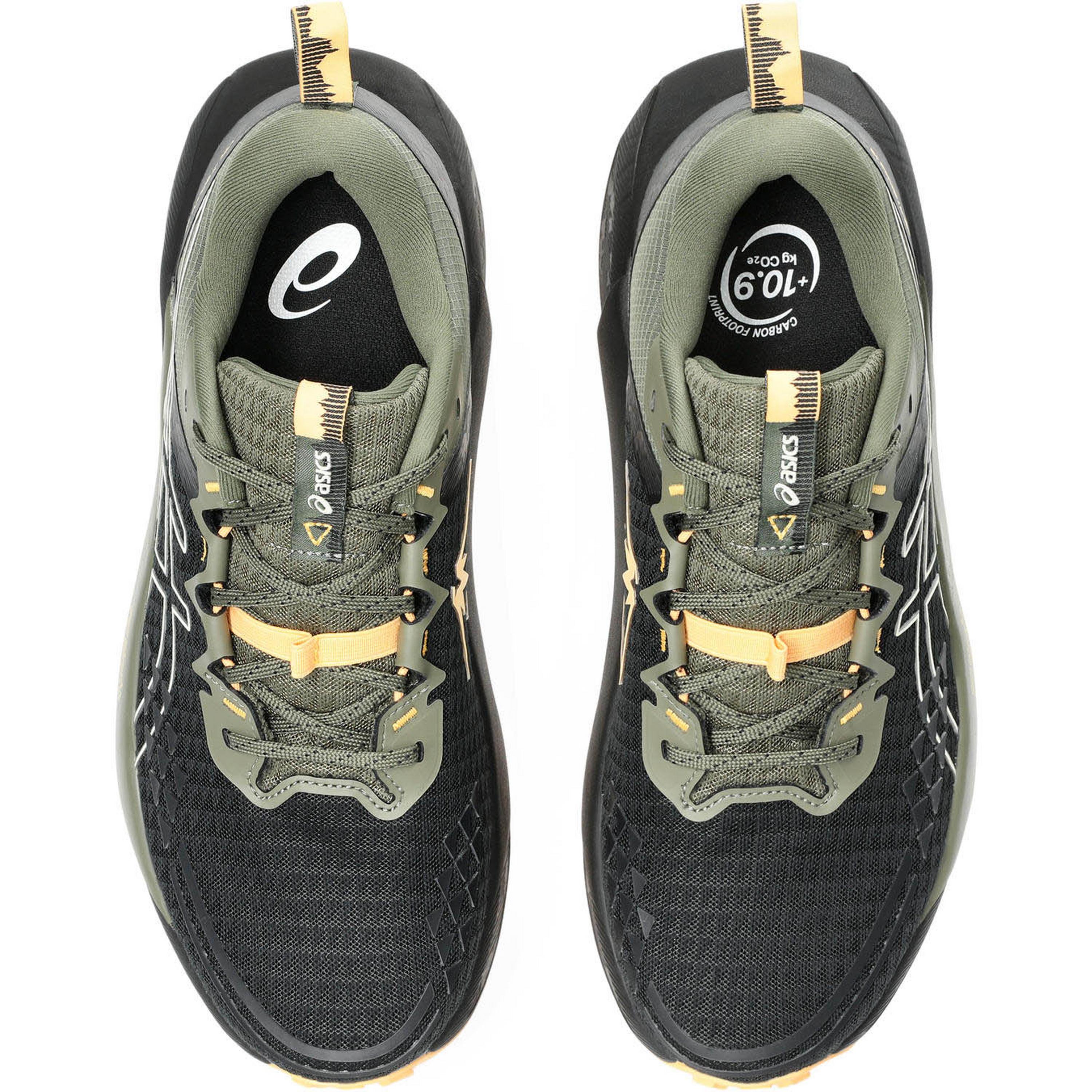 Thumbnail - ASICS GEL-TRABUCO 13 Laufschuhe Herren