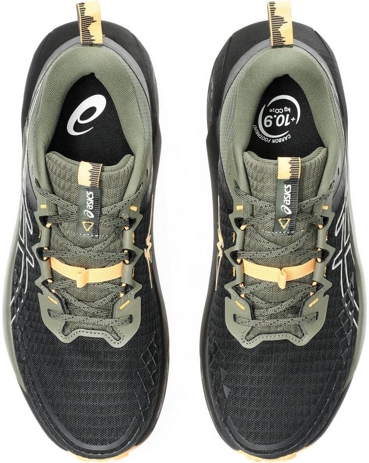 ASICS null - 0 | SportScheck