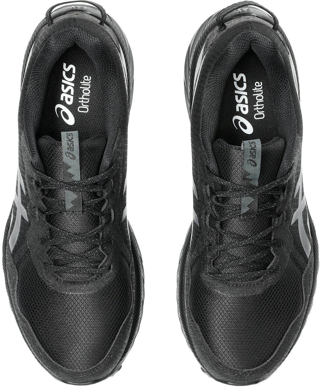 Thumbnail - ASICS GEL-VENTURE 10 Laufschuhe Herren