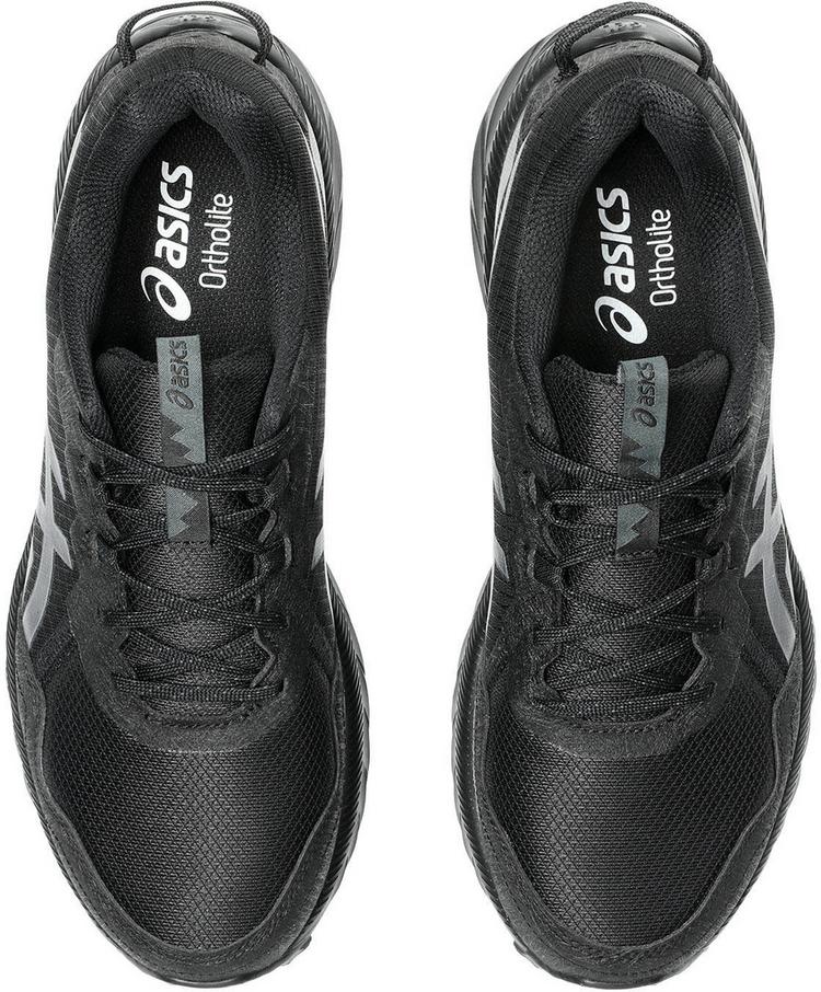ASICS null - 0 | SportScheck