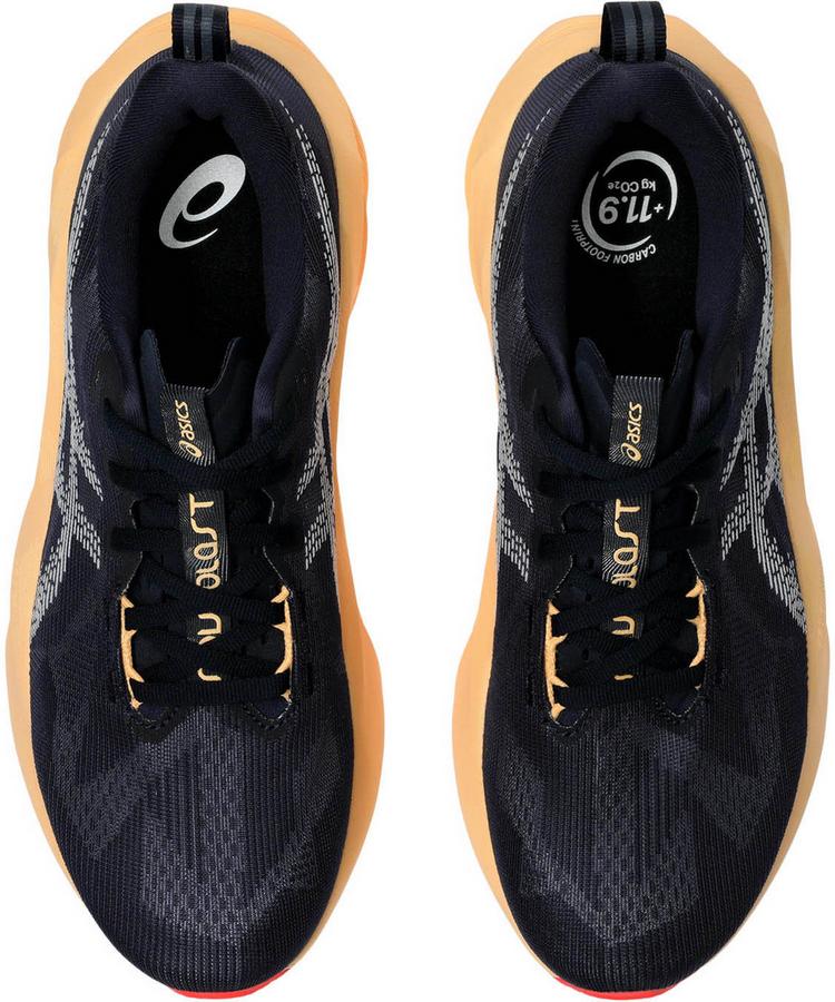 ASICS null - 0 | SportScheck