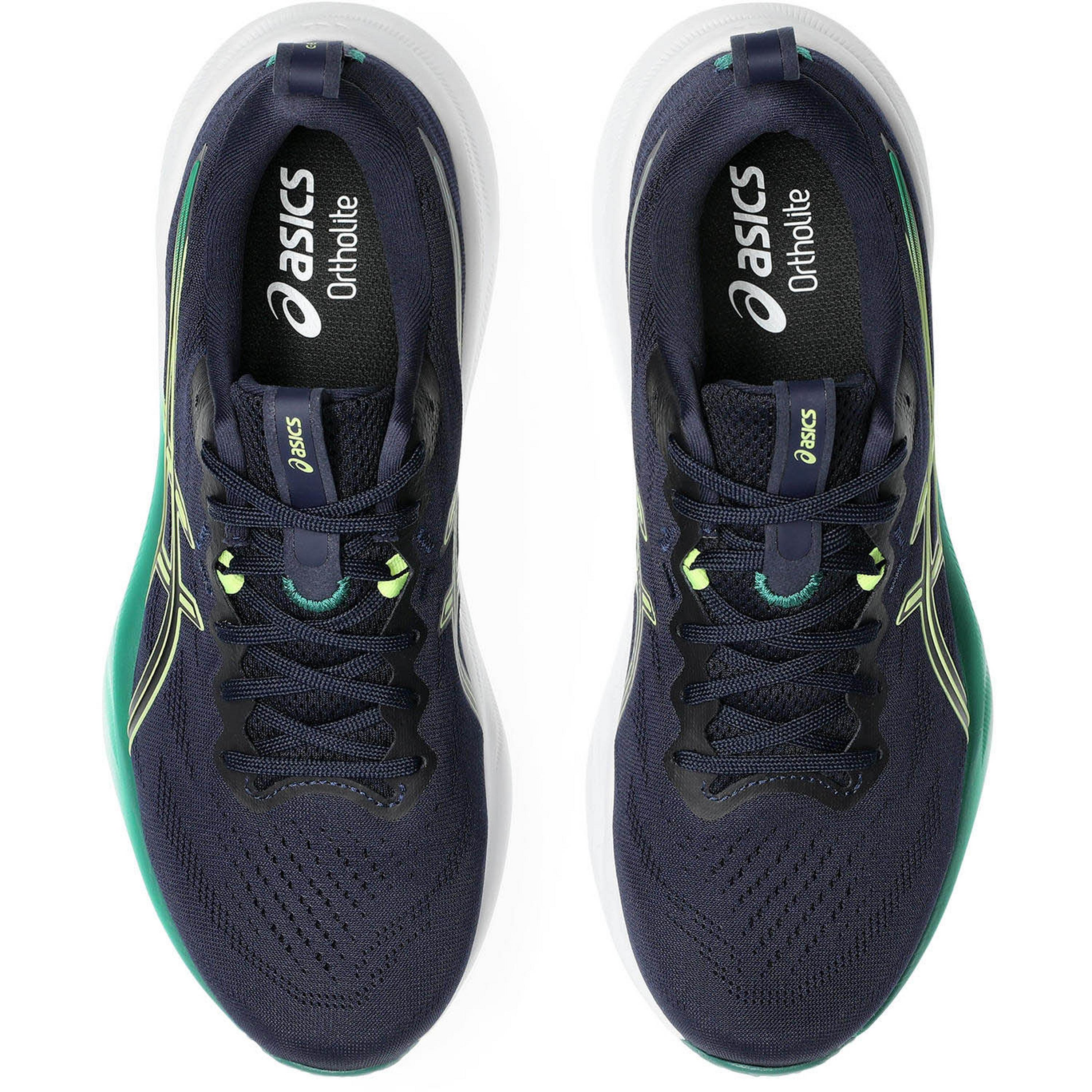 Thumbnail - ASICS GEL-PULSE 16 Laufschuhe Herren
