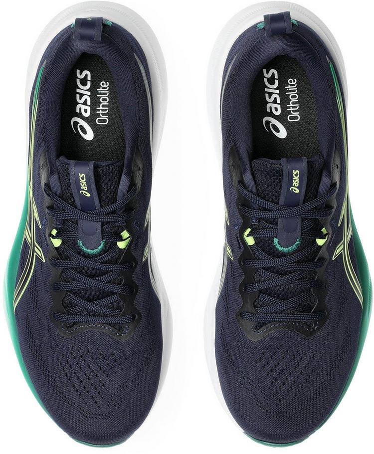ASICS null - 0 | SportScheck
