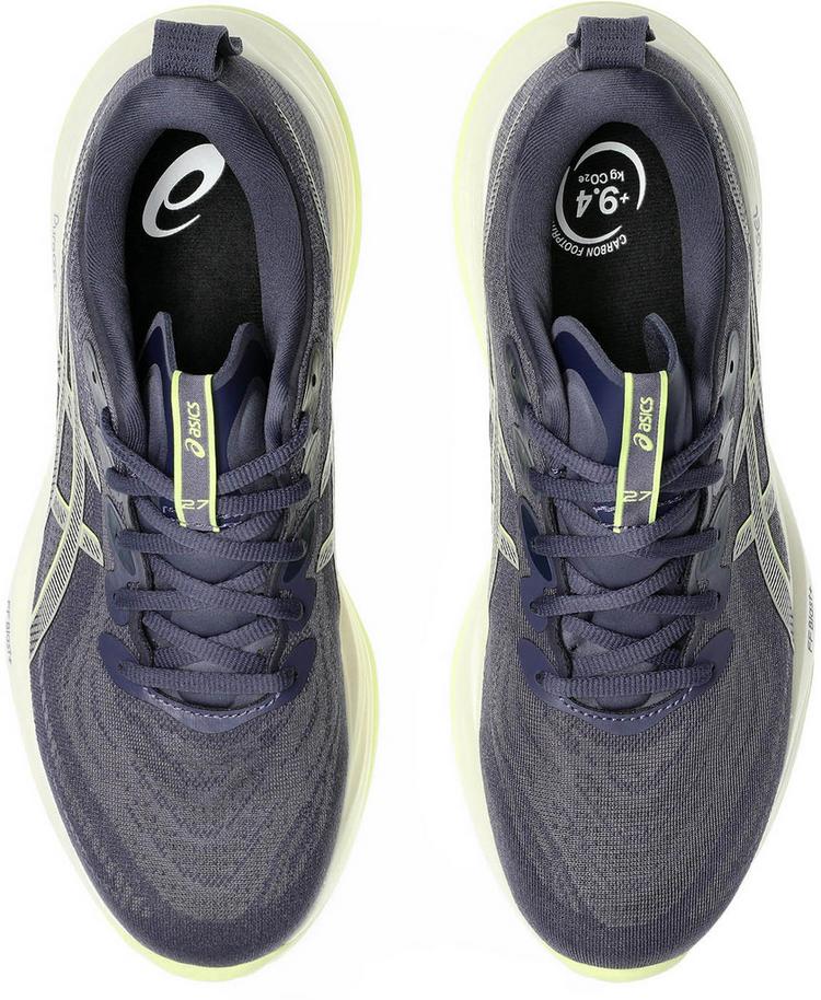 ASICS null - 0 | SportScheck