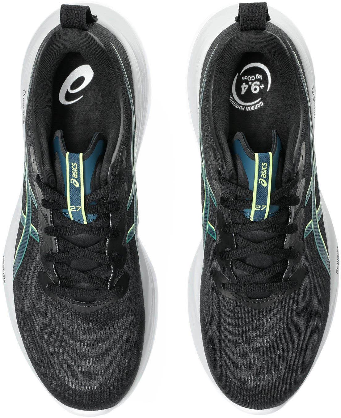 Thumbnail - ASICS GEL-CUMULUS 27 Laufschuhe Herren