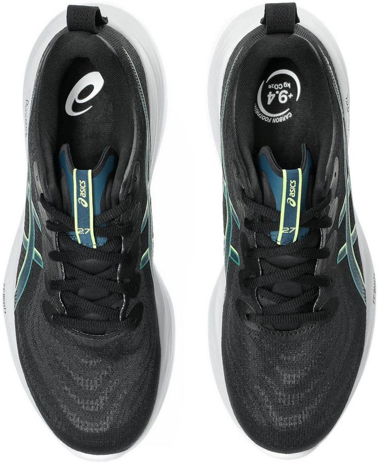 ASICS null - 0 | SportScheck