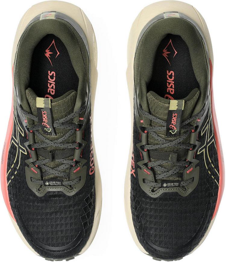 ASICS null - 0 | SportScheck