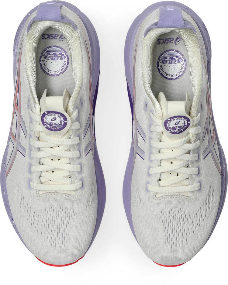 ASICS null - 0 | SportScheck