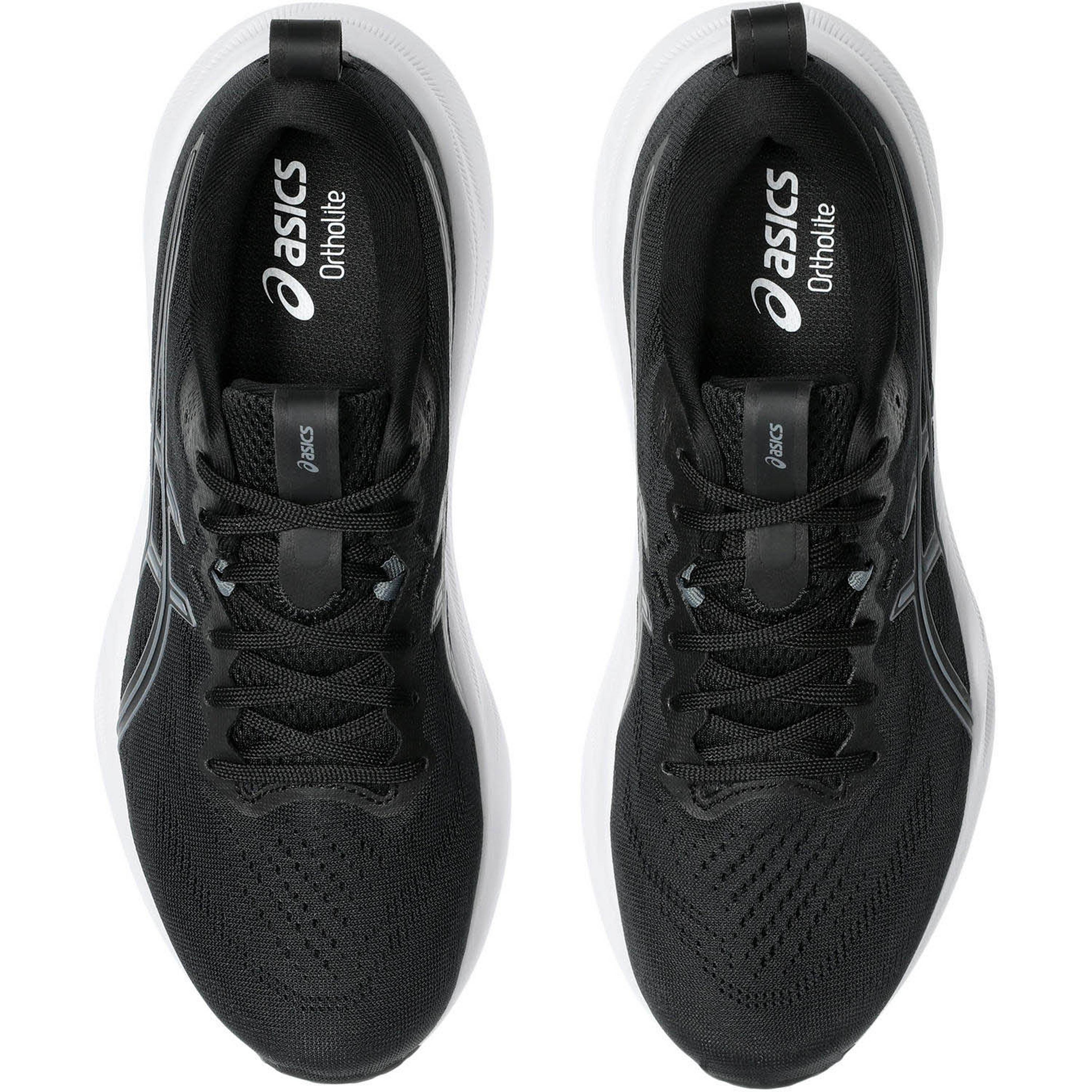 Thumbnail - ASICS GEL-PULSE 16 Laufschuhe Damen