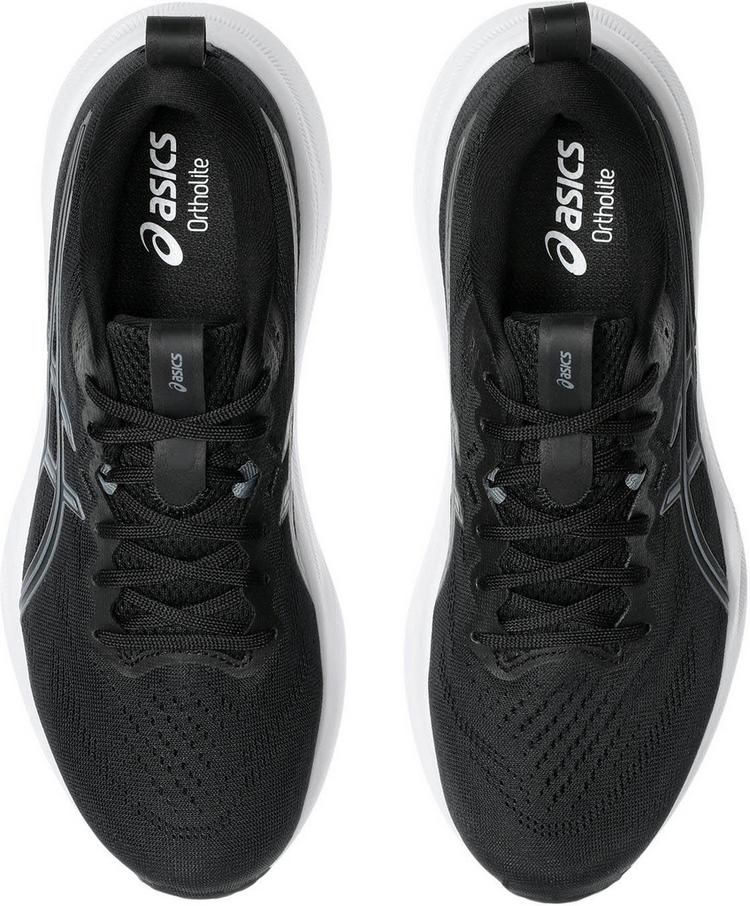 ASICS null - 0 | SportScheck