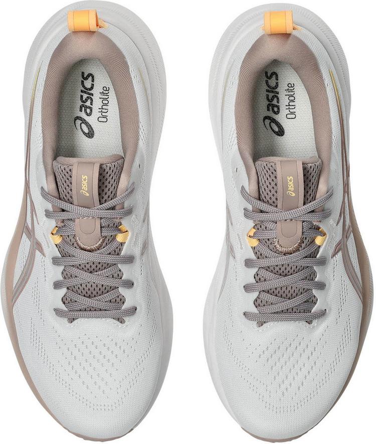 ASICS null - 0 | SportScheck