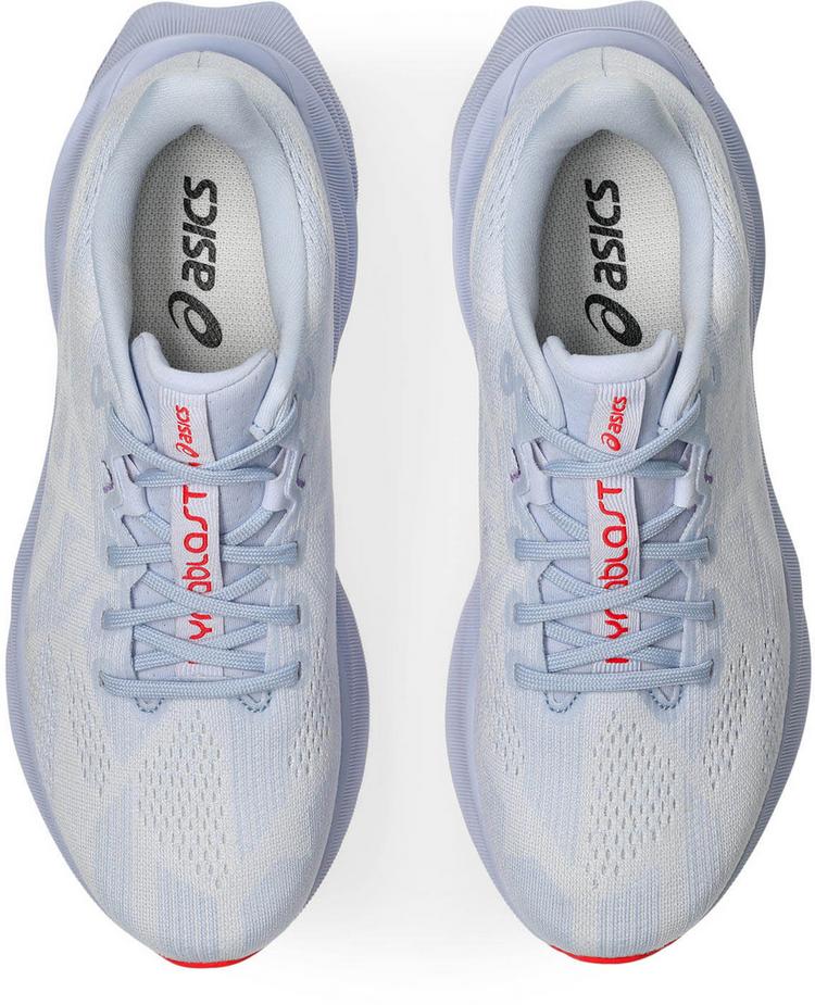 ASICS null - 0 | SportScheck