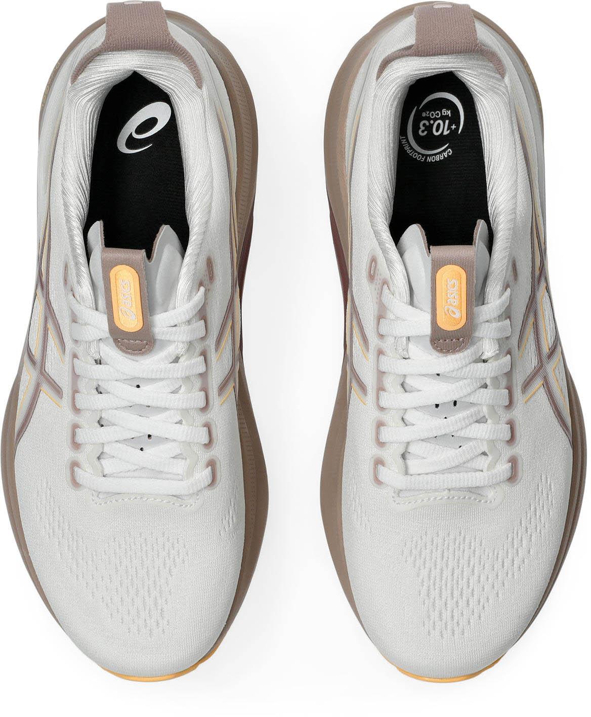 Thumbnail - ASICS GEL-KAYANO 32 Laufschuhe Damen