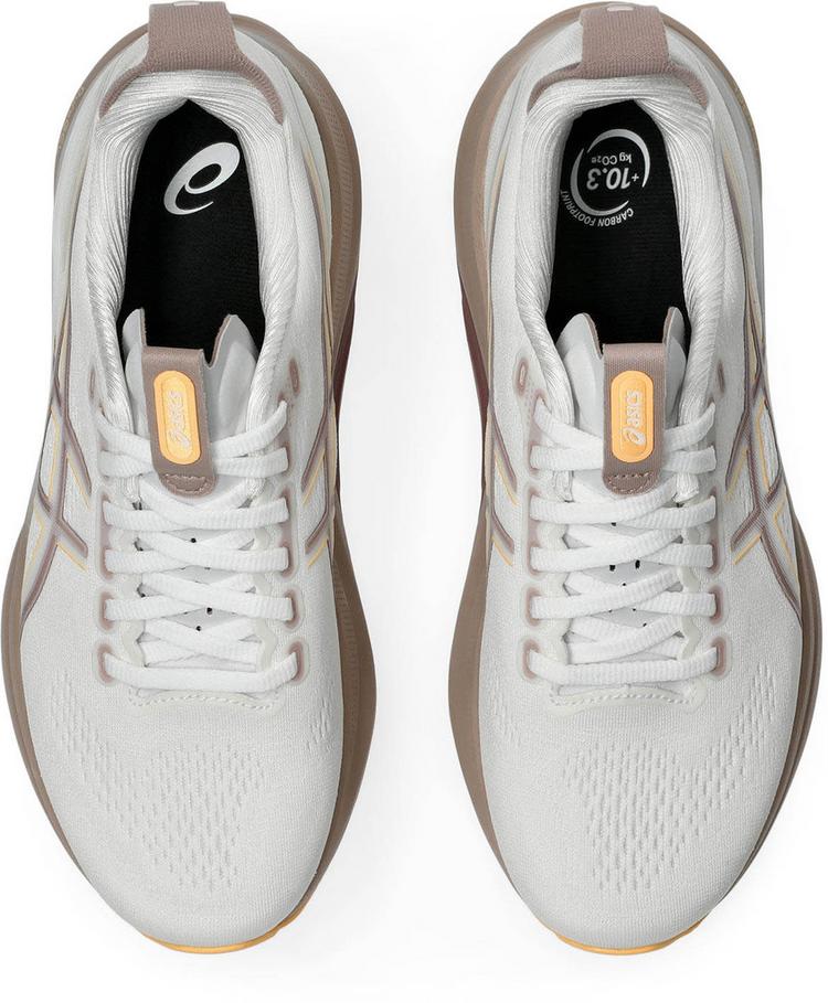 ASICS null - 0 | SportScheck