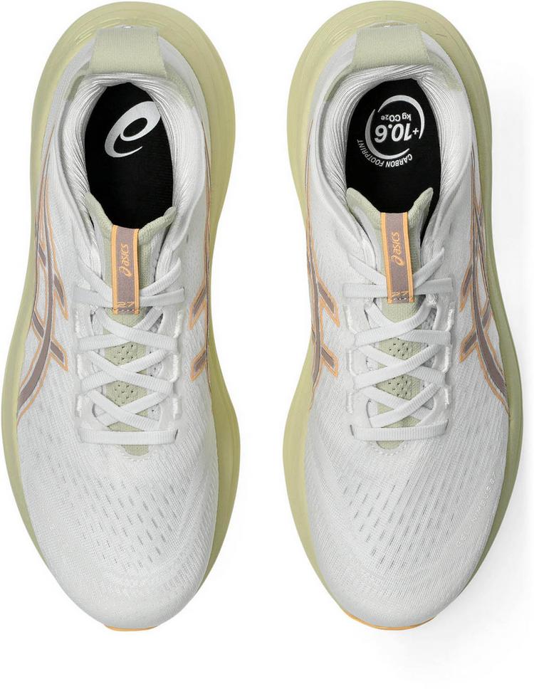 ASICS null - 0 | SportScheck