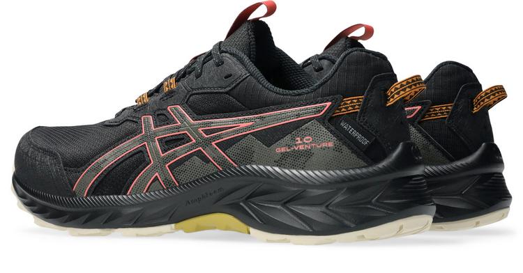 ASICS null - 3 | SportScheck