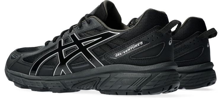 ASICS null - 3 | SportScheck