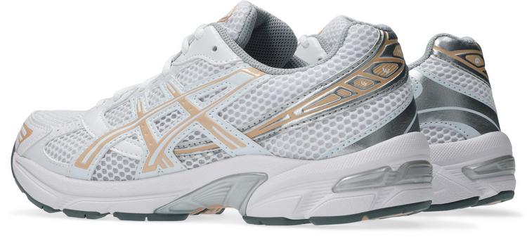 ASICS null - 3 | SportScheck