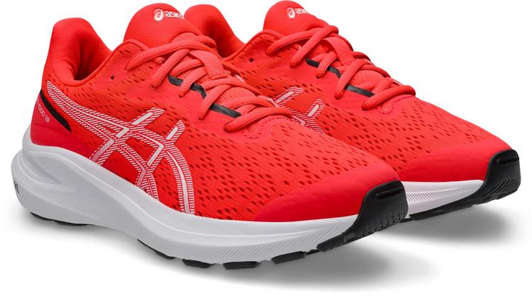 ASICS null - 4 | SportScheck