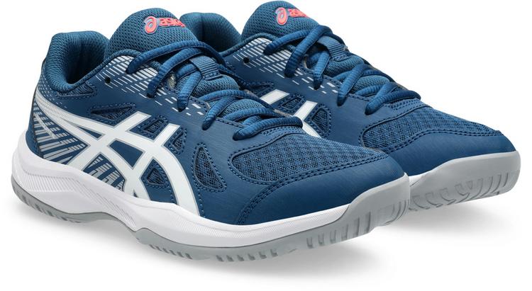 ASICS null - 4 | SportScheck