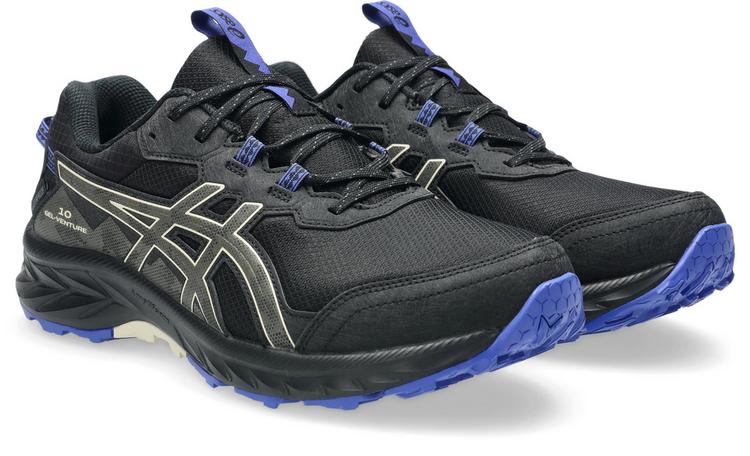 ASICS null - 4 | SportScheck